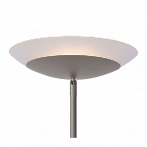 Торшер Lucide Ziggy led 46707/18/36