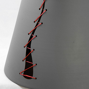 Подвесной светильник Lussole Bethel LSP-8019