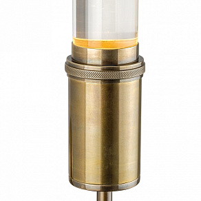 Бра Covali  WL-38022