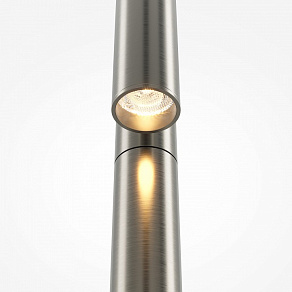 Бра Maytoni Utility MOD433WL-L3N3K