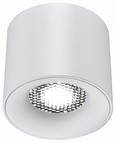 Накладной светильник ST-Luce ST761 ST761.543.10