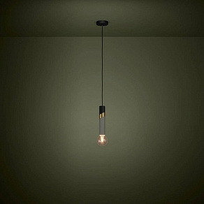 Подвесной светильник Eglo Cedral 39935