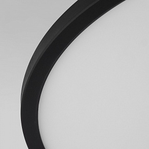 Накладной светильник TK Lighting Aqua 18903 Aqua CCT+DIM IP54