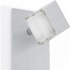 Спот Eglo Gemini 90863