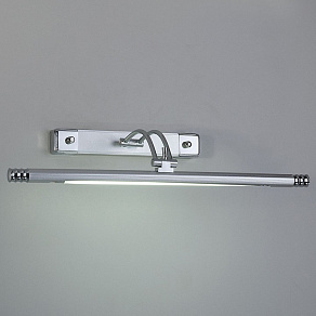 Подсветка для картины Elektrostandard 885 a025506