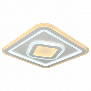 Накладной светильник Omnilux Saludecio OML-05607-90