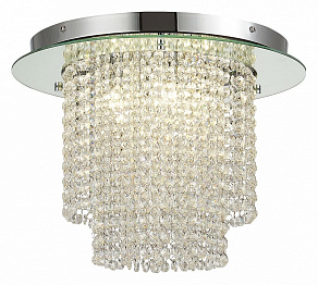 Потолочная люстра ST-Luce Tulone SL1099.102.05