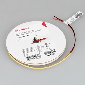 Лента светодиодная Arlight COB-X400 041745(1)