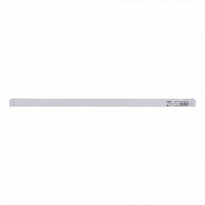 Накладной светильник Uniel ULI-L02 08994