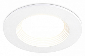 Встраиваемый светильник Ambrella Light TN TN102815