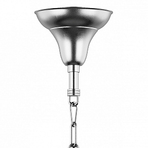 Подвесной светильник Lightstar Paralume 725037