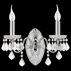 Бра Lightstar Classic 700624