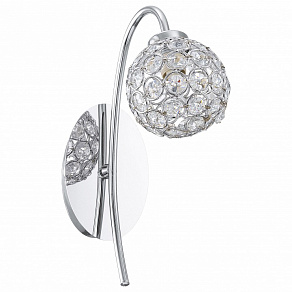 Бра Eglo Beramo 1 92568