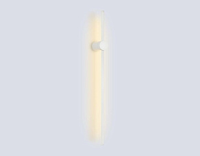 Накладной светильник Ambrella Light FL FL74792