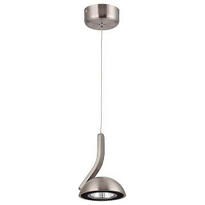 Подвесной светильник Odeon Light Karima 3535/1L