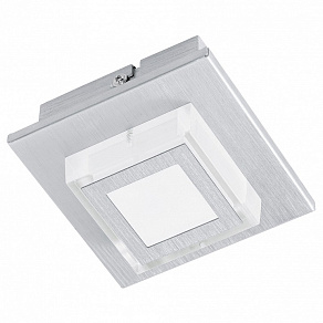 Накладной светильник Eglo Masiano 94505