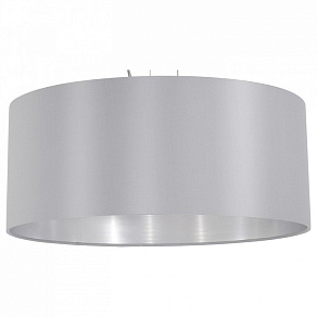 Подвесной светильник Eglo ПРОМО Maserlo 31606