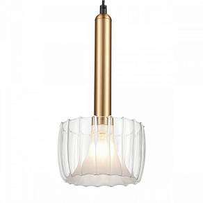 Подвесной светильник Vele Luce Kelly VL5454P01