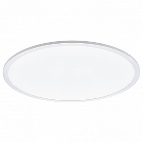 Накладной светильник Eglo ПРОМО Salobrena-C 97961