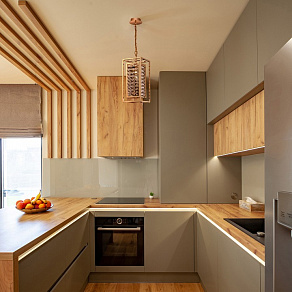 Подвесной светильник Maytoni Tening MOD060PL-01G