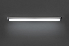 Подсветка для картины LUMINA DECO 6028 LDW 6028-580 SL