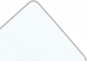 Накладной светильник Natali Kovaltseva Modern LED LAMPS 81333