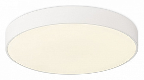 Накладной светильник SIMPLE STORY 1204 1204-LED12CL