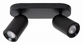 Спот Lucide Punch 13958/02/30