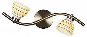 Бра Velante  232-401-02