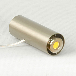 Подвесная люстра Lussole Hopkins LSP-7398