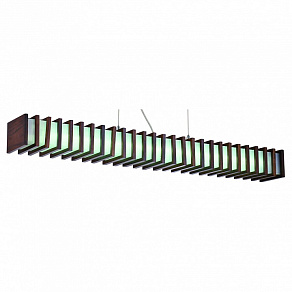 Подвесной светильник ST-Luce SL745 SL745.773.02