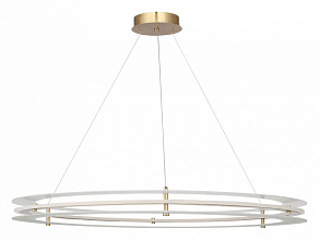 Подвесной светильник ST-Luce FAGY SL6245.213.01