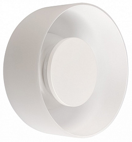 Накладной светильник Loft it Totem 10466W Milky white