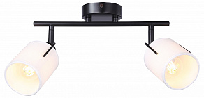 Спот Moderli Inari V11847-2C