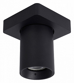 Спот Lucide Nigel 09929/05/30