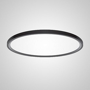 Накладной светильник Imperiumloft EXTRASLIM EXTRASLIM001