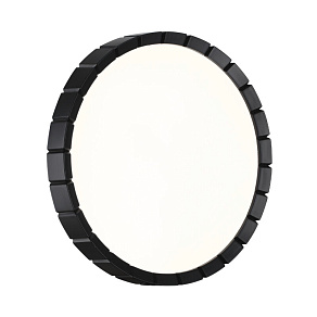 Накладной светильник Sonex PALE 7646/CLN