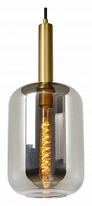 Подвесной светильник Lucide Joanet 45494/01/65