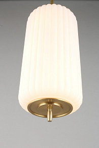 Светильник на штанге Aployt Sandra APL.807.06.06