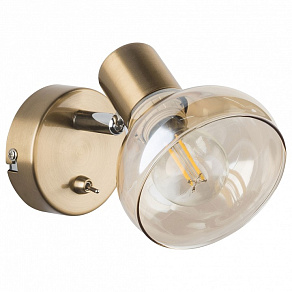 Бра Globo Donto 54922-1