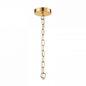 Подвесная люстра Favourite Laciness 2609-9P