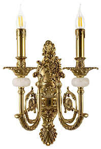 Бра Loft it Palazzo 10565/2W