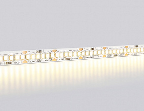 Лента светодиодная Ambrella Light GS GS3401