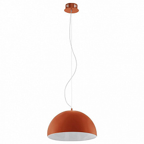 Подвесной светильник Eglo Gaetano 61316