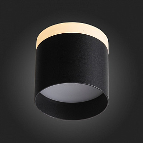 Накладной светильник ST-Luce Panaggio ST102.402.12