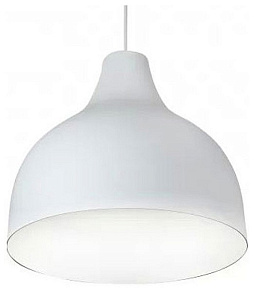 Подвесной светильник iLedex Iridescent HY5254-815 WH