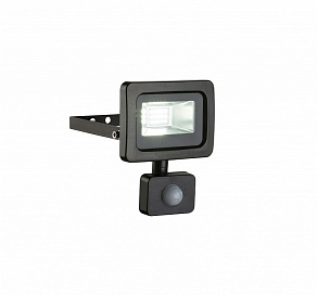 Настенный прожектор Globo Callaqui 34003S