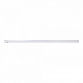 Накладной светильник Volpe ULI-Q150 UL-00006758