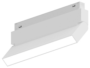 Накладной светильник Hesby Lighting ElDeko HSBL_0278