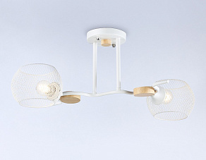 Светильник на штанге Ambrella TR TR80161
